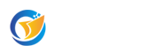 企壹航AI智企