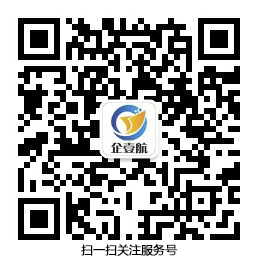 微信二维码