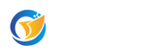 企壹航AI智企